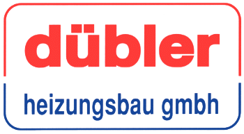 Dübler Heizungsbau GmbH